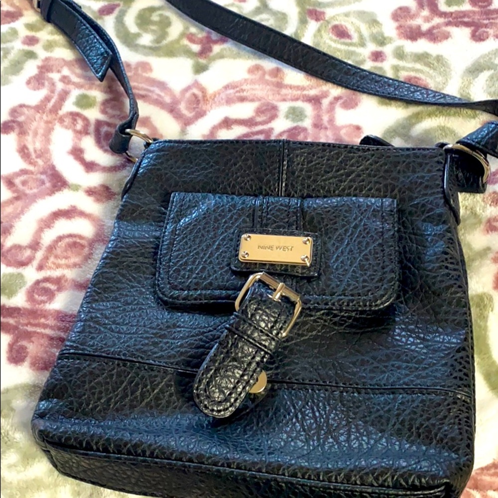 Nine West perfect condition